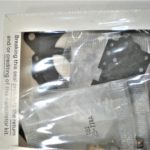 erik-sierra-carburetor-kit-cvbnfghjktyuiohnj-1-6-scaled
