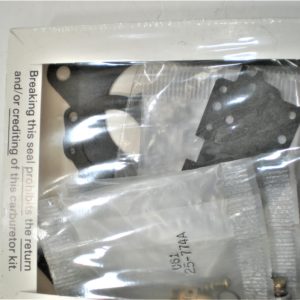 erik-sierra-carburetor-kit-cvbnfghjktyuiohnj-1-6-scaled