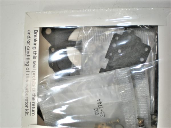erik-sierra-carburetor-kit-cvbnfghjktyuiohnj-1-6-scaled