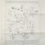 erik-sierra-carburetor-kit-cvbnfghjktyuiohnj-1-7-scaled