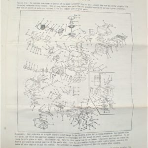 erik-sierra-carburetor-kit-cvbnfghjktyuiohnj-1-7-scaled