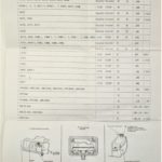 erik-sierra-carburetor-kit-cvbnfghjktyuiohnj-1-8-scaled