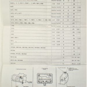 erik-sierra-carburetor-kit-cvbnfghjktyuiohnj-1-8-scaled