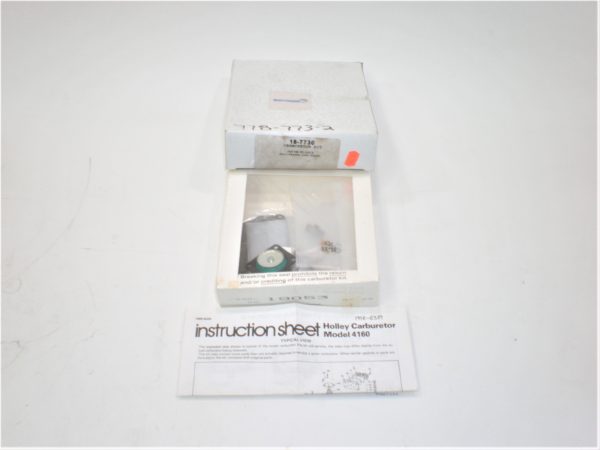 erik-sierra-marine-carburetor-kit-cvbnmtghjkfghj--scaled