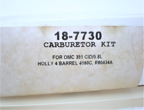 erik-sierra-marine-carburetor-kit-cvbnmtghjkfghj-1-1-scaled