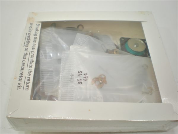 erik-sierra-marine-carburetor-kit-cvbnmtghjkfghj-1-4-scaled
