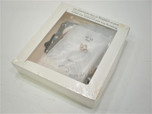 erik-sierra-marine-carburetor-kit-cvbnmtghjkfghj-1-5-scaled