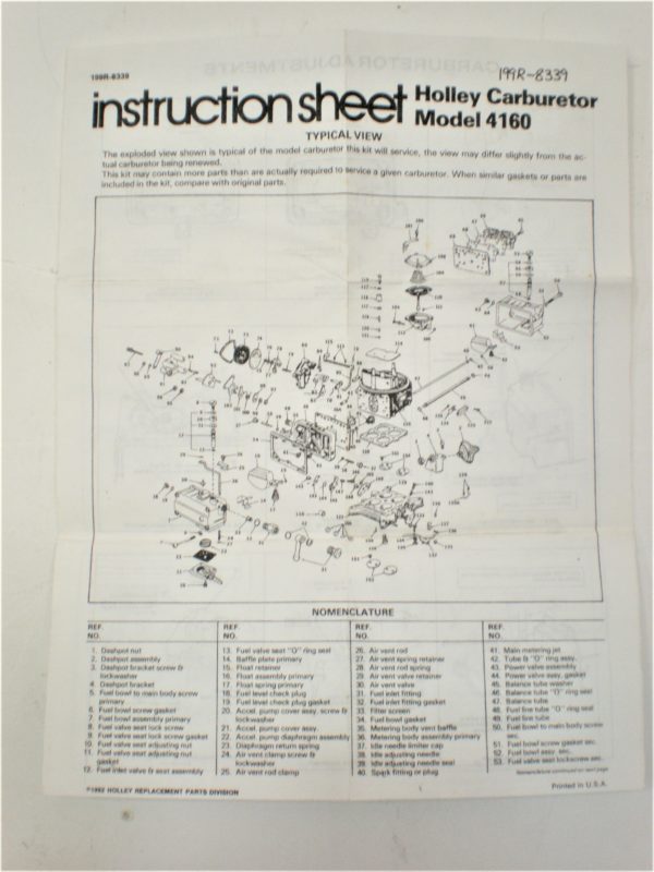 erik-sierra-marine-carburetor-kit-cvbnmtghjkfghj-1-6-scaled