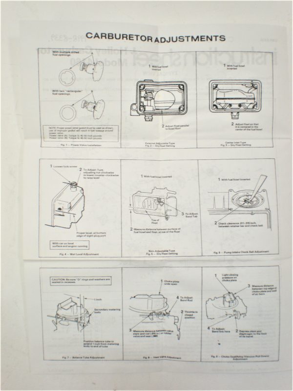 erik-sierra-marine-carburetor-kit-cvbnmtghjkfghj-1-7-scaled