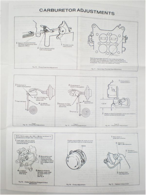 erik-sierra-marine-carburetor-kit-cvbnmtghjkfghj-1-8-scaled