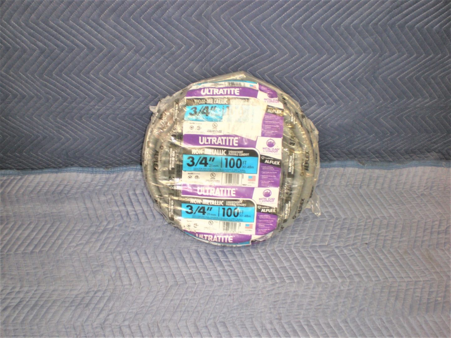 erik-southwire-ultratite-x-non-metal-vbnm-fghjkvfgbhnm--scaled