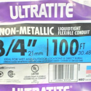 erik-southwire-ultratite-x-non-metal-vbnm-fghjkvfgbhnm-1-1-scaled