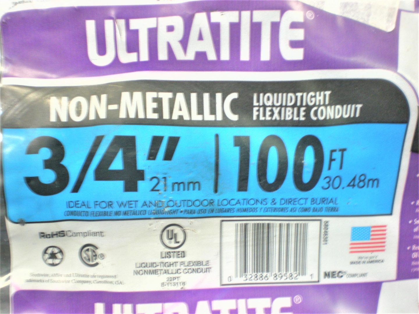 erik-southwire-ultratite-x-non-metal-vbnm-fghjkvfgbhnm-1-1-scaled