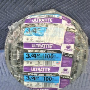 erik-southwire-ultratite-x-non-metal-vbnm-fghjkvfgbhnm-1-2-scaled
