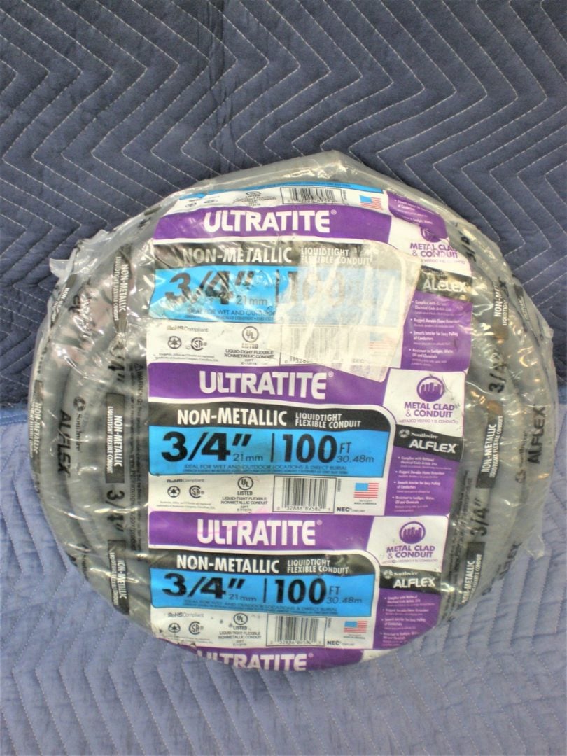 erik-southwire-ultratite-x-non-metal-vbnm-fghjkvfgbhnm-1-2-scaled