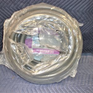 erik-southwire-ultratite-x-non-metal-vbnm-fghjkvfgbhnm-1-3-scaled