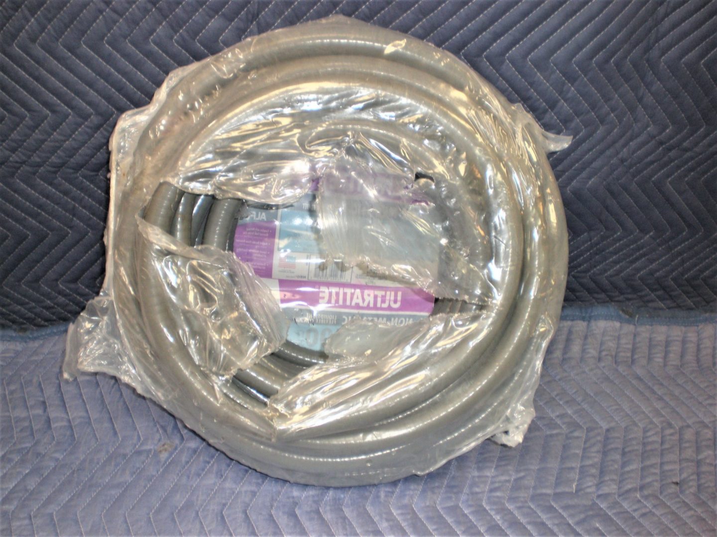 erik-southwire-ultratite-x-non-metal-vbnm-fghjkvfgbhnm-1-3-scaled