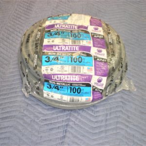 erik-southwire-ultratite-x-non-metal-vbnm-fghjkvfgbhnm-1-4-scaled
