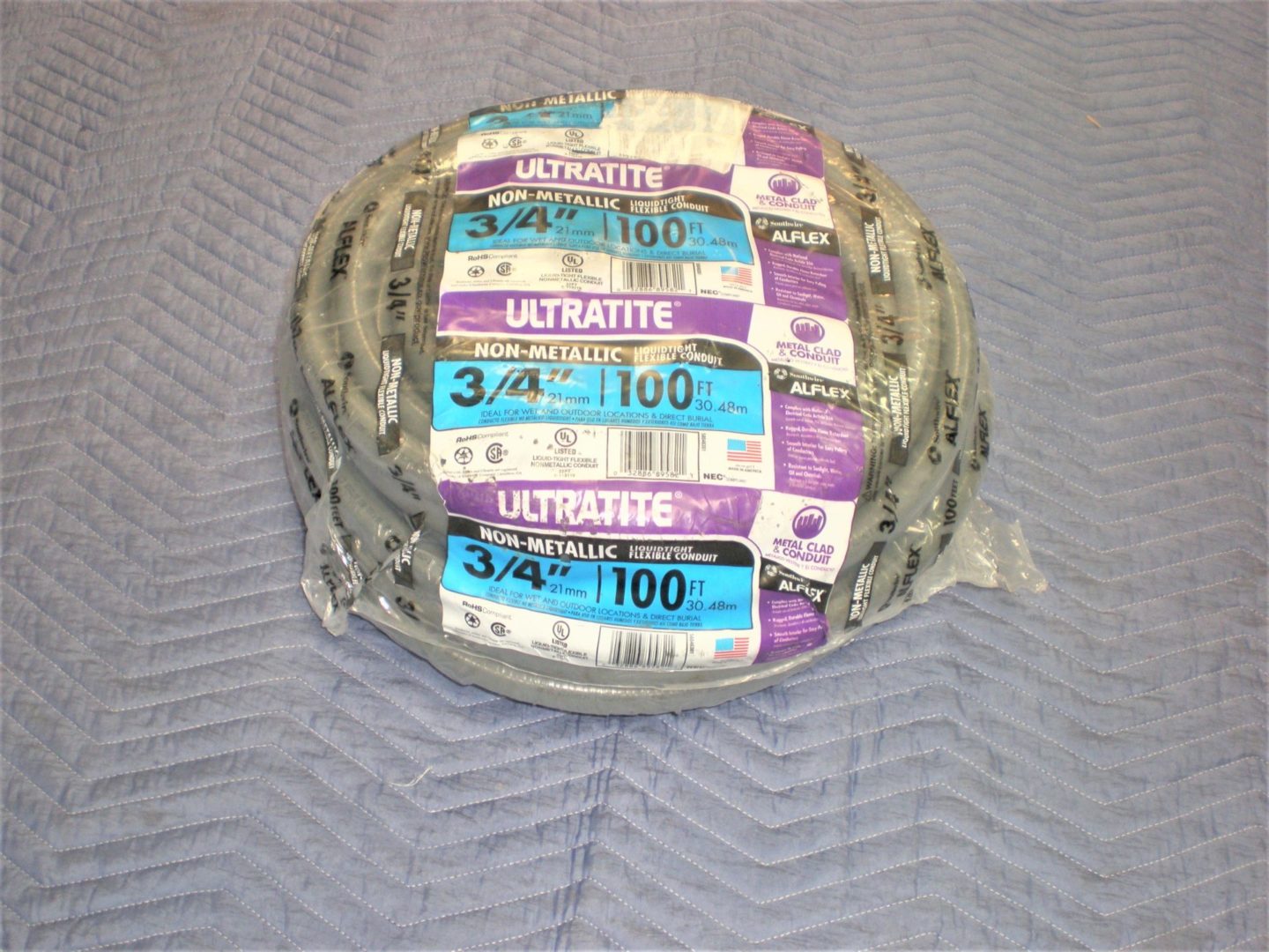 erik-southwire-ultratite-x-non-metal-vbnm-fghjkvfgbhnm-1-4-scaled