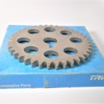 erik-trw-ss-t-dfghjsdfgtyujkdrfgdfg-1-4-scaled