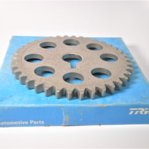 erik-trw-ss-t-dfghjsdfgtyujkdrfgdfg-1-4-scaled