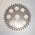 erik-trw-ss-t-dfghjsdfgtyujkdrfgdfg-1-5-scaled