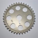 erik-trw-ss-t-dfghjsdfgtyujkdrfgdfg-1-6-scaled