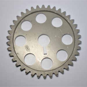 erik-trw-ss-t-dfghjsdfgtyujkdrfgdfg-1-6-scaled