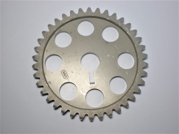 erik-trw-ss-t-dfghjsdfgtyujkdrfgdfg-1-6-scaled