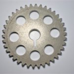 erik-trw-ss-t-dfghjsdfgtyujkdrfgdfg-1-7-scaled