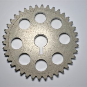 erik-trw-ss-t-dfghjsdfgtyujkdrfgdfg-1-7-scaled