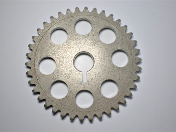 erik-trw-ss-t-dfghjsdfgtyujkdrfgdfg-1-7-scaled