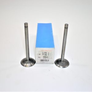 erik-trw-v-intake-valve-asdfglkjhyuiorewgbhn--scaled
