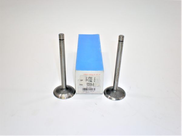 erik-trw-v-intake-valve-asdfglkjhyuiorewgbhn--scaled