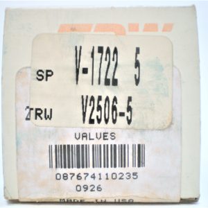 erik-trw-v-intake-valve-asdfglkjhyuiorewgbhn-1-1-scaled