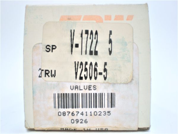 erik-trw-v-intake-valve-asdfglkjhyuiorewgbhn-1-1-scaled