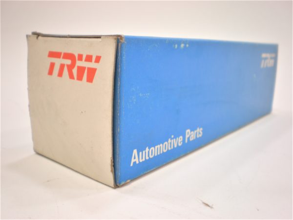 erik-trw-v-intake-valve-asdfglkjhyuiorewgbhn-1-2-scaled