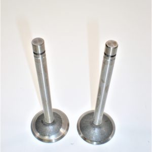 erik-trw-v-intake-valve-asdfglkjhyuiorewgbhn-1-3-scaled