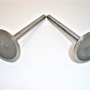 erik-trw-v-intake-valve-asdfglkjhyuiorewgbhn-1-4-scaled