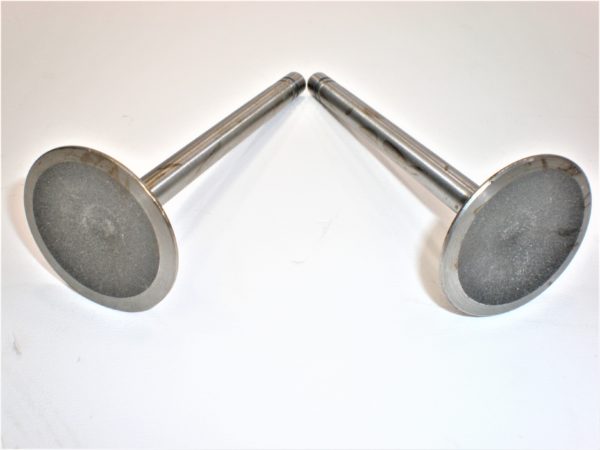 erik-trw-v-intake-valve-asdfglkjhyuiorewgbhn-1-4-scaled