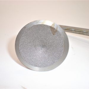 erik-trw-v-intake-valve-asdfglkjhyuiorewgbhn-1-5-scaled