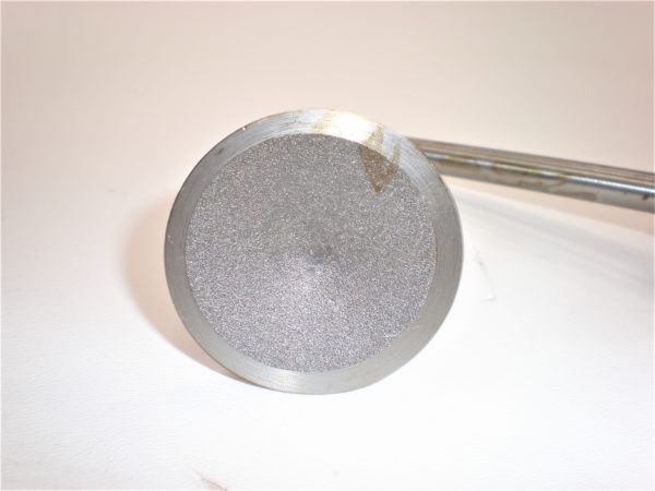 erik-trw-v-intake-valve-asdfglkjhyuiorewgbhn-1-5-scaled