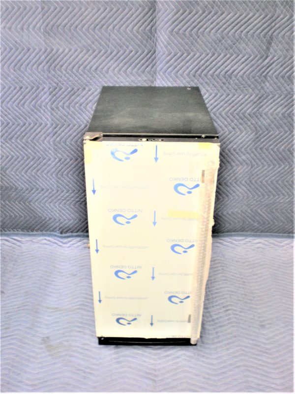 ULine CLR2160S01 Indoor BuiltIn Clear Ice Maker *15" x 231/4" x 34