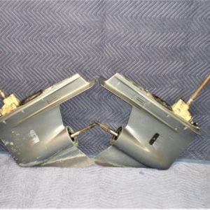 erik-yamahalus-asdfgbnm--scaled