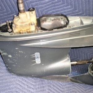 erik-yamahalus-asdfgbnm-1-1-scaled