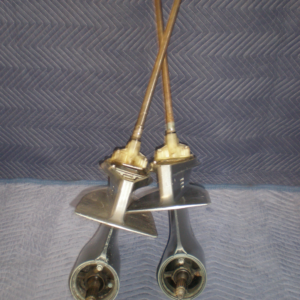 erik-yamahalus-asdfgbnm-1-1