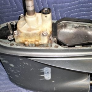 erik-yamahalus-asdfgbnm-1-3-scaled