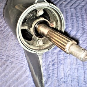 erik-yamahalus-asdfgbnm-1-9-scaled