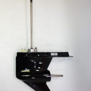 mercury-verado-200-300hp-20-6-cyl-1-751-standard-rotation-lower-unit-gearcase-_md_10-6-20-eorigjepiogjwepogjiwepojiweproigjeprip-1-