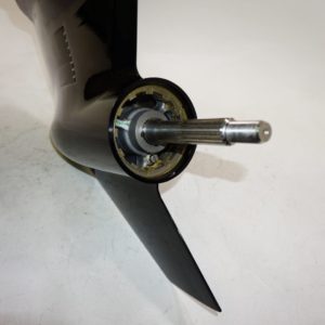 mercury-verado-200-300hp-20-6-cyl-1-751-standard-rotation-lower-unit-gearcase-_md_10-6-20-eorigjepiogjwepogjiwepojiweproigjeprip-10-